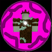 Insane Mode Roblox Tower Battles Fan Ideas Wiki Fandom