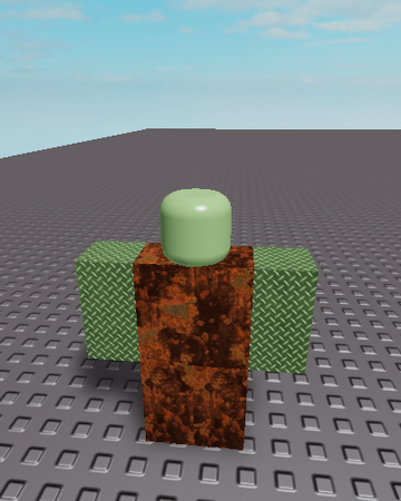 Broken Roblox Tower Battles Fan Ideas Wiki Fandom