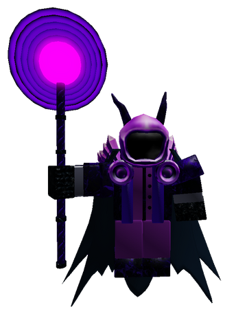 Summoner Boss Deandean5 S Roblox Tower Battles Fan Ideas Wiki Fandom - zombie summoner in roblox