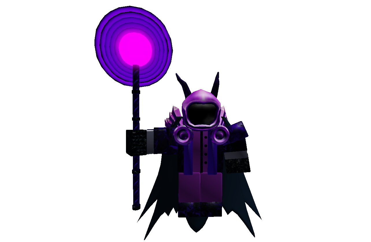 Summoner Boss Deandean5 S Roblox Tower Battles Fan Ideas Wiki Fandom - zombie summoner in roblox