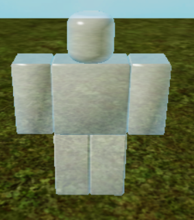 Glass Roblox Tower Battles Fan Ideas Wiki Fandom - roblox tower battles fan ideas wiki fandom roblox glass Glass Roblox Tower Battles Fan Ideas Wiki Fandom - roblox glass