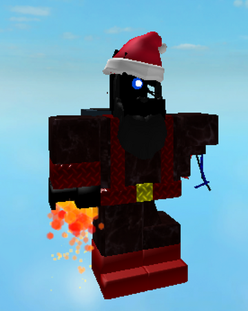 Tower Battles Roblox Wikia