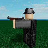 Mafia Boss Roblox Tower Battles Fan Ideas Wiki Fandom