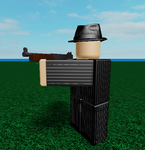 Mafia Boss Roblox Tower Battles Fan Ideas Wiki Fandom - bosskingold roblox tower battles fan ideas wiki fandom