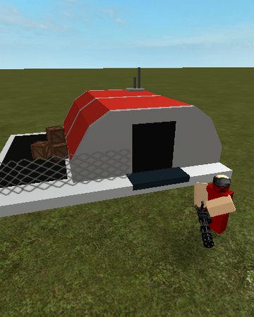 roblox tower battles commando Barracks Commando Roblox Tower Battles Fan Ideas Wiki Fandom