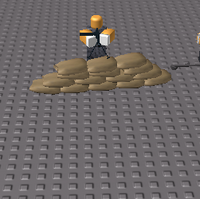 Heavy Gunner Roblox Tower Battles Fan Ideas Wiki Fandom - heavy gunner roblox tower battles hmg turbofusion mounted turret roblox Heavy Gunner Roblox Tower Battles Fan Ideas Wiki Fandom - hmg turbofusion mounted turret roblox
