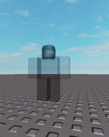 Realhidden Roblox Tower Battles Fan Ideas Wiki Fandom