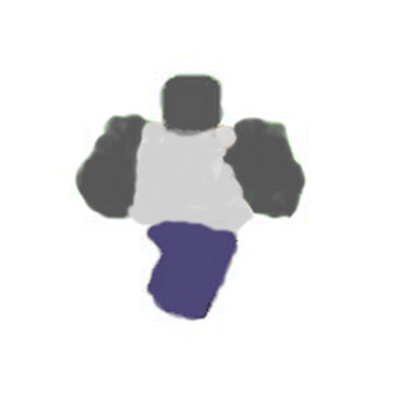 Brute Roblox Tower Battles Fan Ideas Wiki Fandom