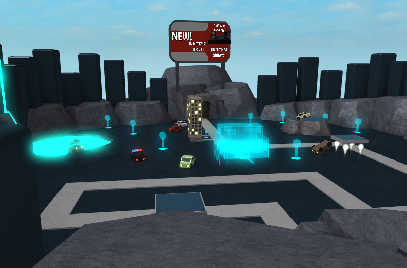 Neonpolis Reborn Roblox Tower Battles Fan Ideas Wiki - 