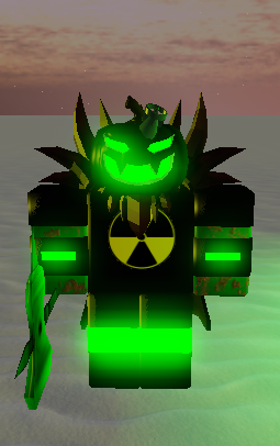 Nuclear Bosses Nuclear War Event Roblox Tower Battles Fan Ideas Wiki Fandom - santabot x roblox tower battles fan ideas wiki fandom