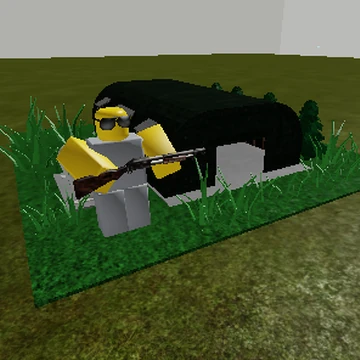 military base roblox