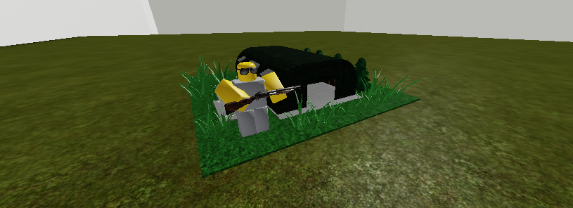Military Base Roblox Tower Battles Fan Ideas Wiki Fandom - roblox tower battles fan ideas wiki fandom fence military 1 roblox Military Base Roblox Tower Battles Fan Ideas Wiki Fandom - fence military 1 roblox