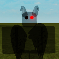 Black Demon Roblox Tower Battles Fan Ideas Wiki Fandom