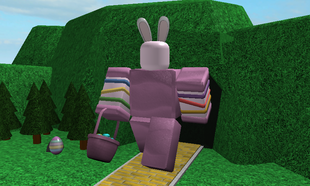 Roblox Easter Basket Ideas Robux Promo Codes August 2019 Not Expired - ดาวนโหลด free robux for roblox simulator joke apk6 รน