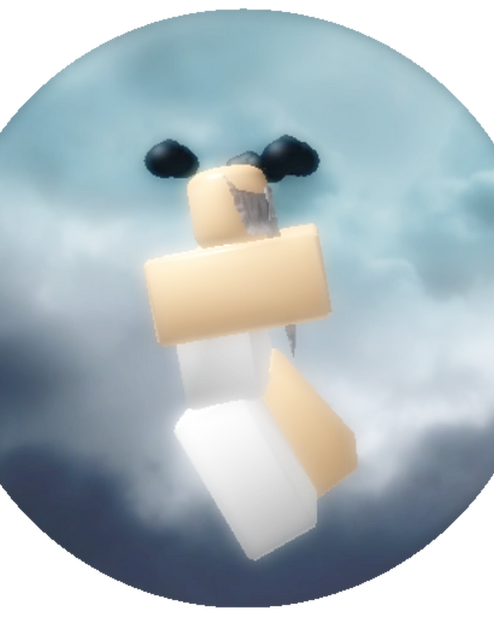 Roblox Wiki Anthro