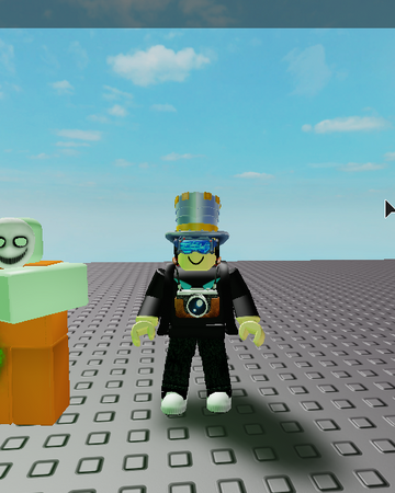 Killer Tower Roblox Tower Battles Fan Ideas Wiki Fandom