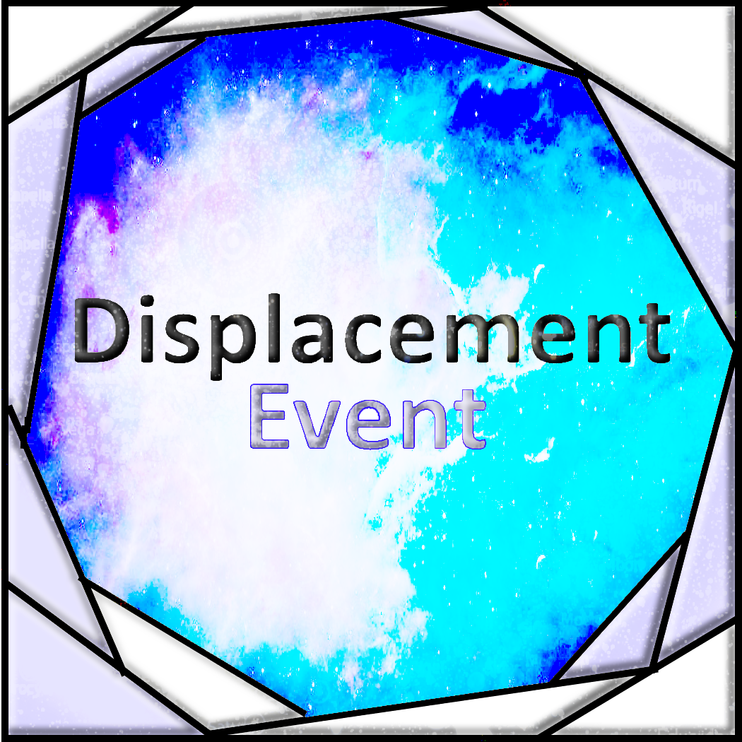 Displacement Event Roblox Tower Battles Fan Ideas Wiki - event roblox wiki