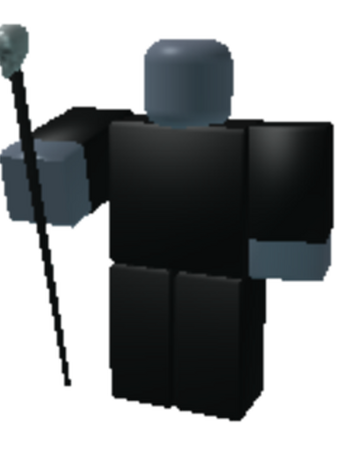 Lego Roblox Ideas