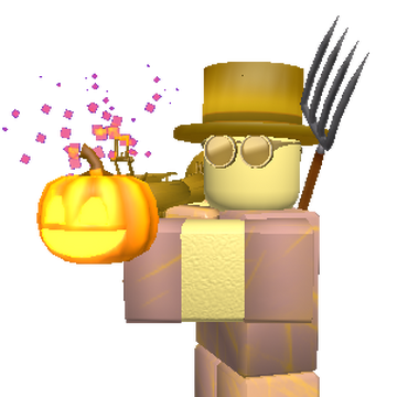 Golden Hallowboomer Roblox Tower Battles Fan Ideas Wiki Fandom