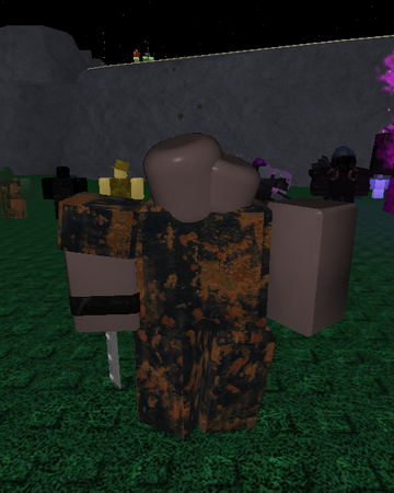 roblox tower battles wikia Boss5 Roblox Tower Battles Fan Ideas Wiki Fandom