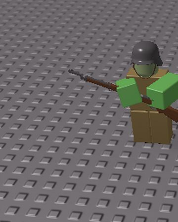 German Zombie Roblox Tower Battles Fan Ideas Wiki Fandom