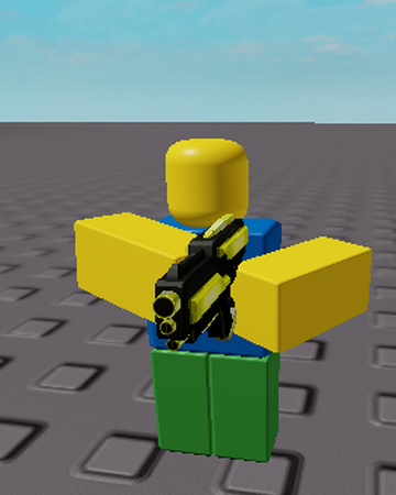 roblox take on oof