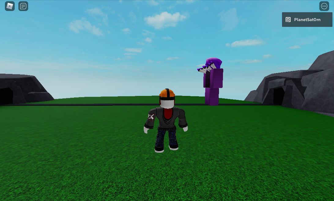 Rex The Servant Of Void Roblox Tower Battles Fan Ideas Wiki Fandom - roblox void adventure