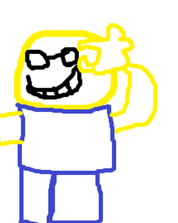 Meme God Roblox Tower Battles Fan Ideas Wiki Fandom