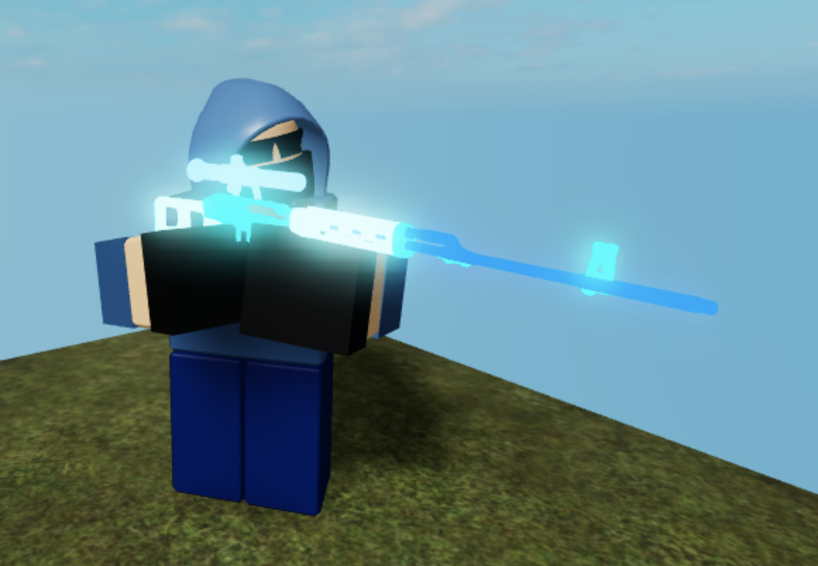 Assassin Roblox Tower Battles Fan Ideas Wiki Fandom - assassin roblox tower battles fan light blue bandana roblox Assassin Roblox Tower Battles Fan Ideas Wiki Fandom - light blue bandana roblox