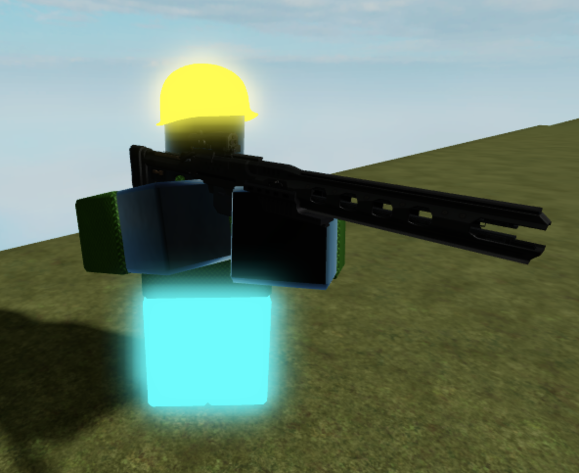 King | Roblox Tower Battles (Fan Ideas) Wiki | Fandom