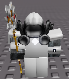 Air Guardian Roblox Tower Battles Fan Ideas Wiki Fandom - advanced guardian roblox tower battles fan ideas wiki fandom