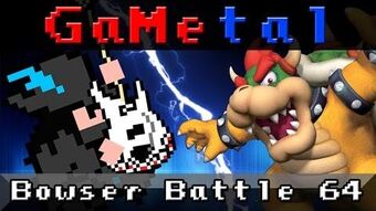 Hellfire Boss 1 Roblox Tower Battles Fan Ideas Wiki Fandom