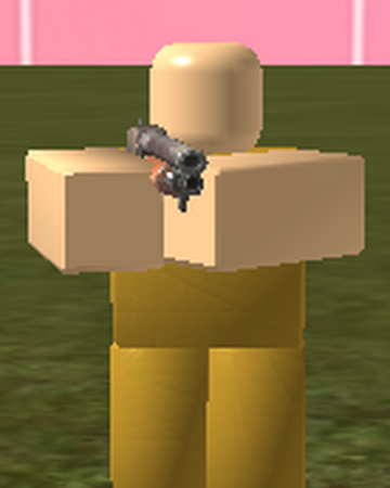 Golden Shotgunner Roblox Tower Battles Fan Ideas Wiki Fandom