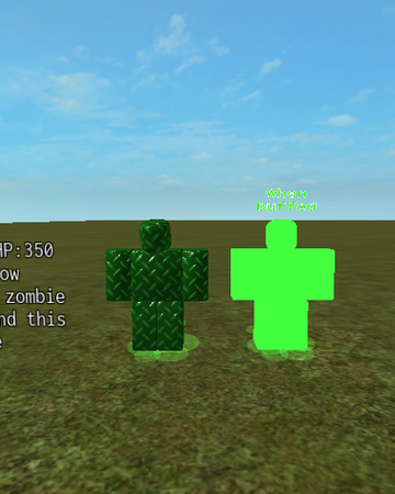 Toxic Boss Roblox Tower Battles Fan Ideas Wiki Fandom