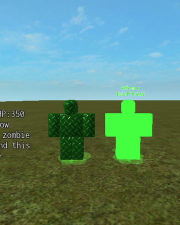 Toxic Boss Roblox Tower Battles Fan Ideas Wiki Fandom - satanic cross roblox