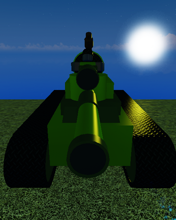 Virus Carrier Roblox Tower Battles Fan Ideas Wiki Fandom