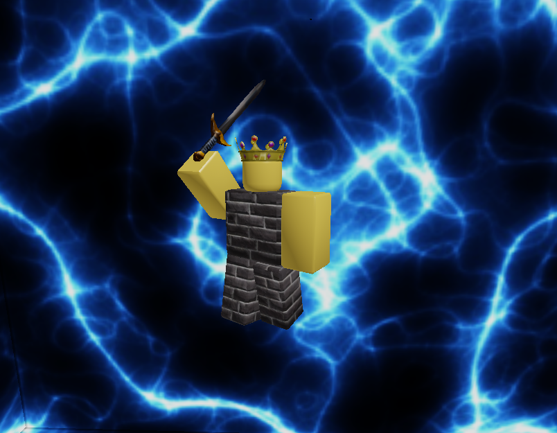 Sword Event | Roblox Tower Battles (Fan Ideas) Wiki | Fandom