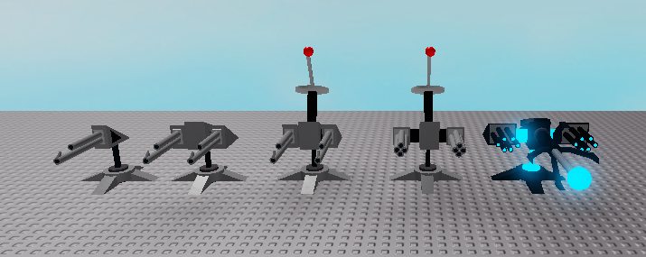 Turret Roblox Tower Battles Fan Ideas Wiki Fandom - turret roblox tower battles fan quad turret roblox Turret Roblox Tower Battles Fan Ideas Wiki Fandom - quad turret roblox