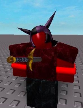 Slowboss Roblox Tower Battles Fan Ideas Wiki Fandom - bosskingold roblox tower battles fan ideas wiki fandom