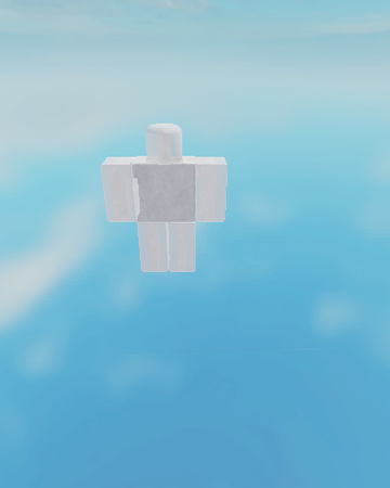 Skeleton Halloween 2020 Roblox Tower Battles Fan Ideas Wiki Fandom - roblox tower battles fan ideas satanic cross roblox Skeleton Halloween 2020 Roblox Tower Battles Fan Ideas Wiki Fandom - satanic cross roblox