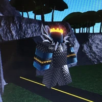 Fallen Hero Roblox Tower Battles Fan Ideas Wiki Fandom