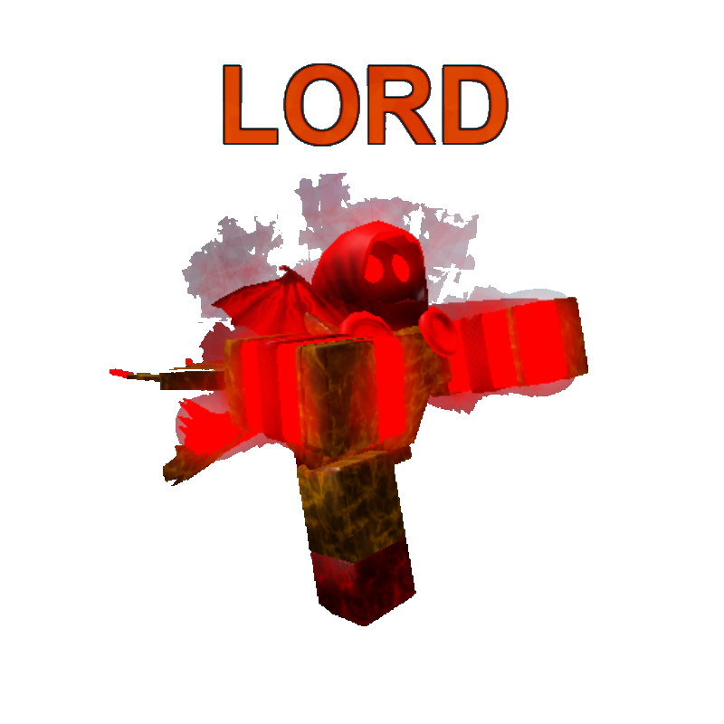 Lord5 Roblox Tower Battles Fan Ideas Wiki Fandom - tower of rage roblox