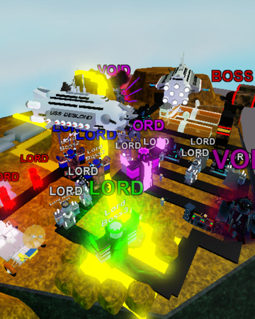 Venus Roblox Tower Battles Fan Ideas Wiki Fandom