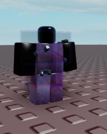 Mini Void Roblox Tower Battles Fan Ideas Wiki Fandom - void ii roblox tower battles fan ideas wiki fandom