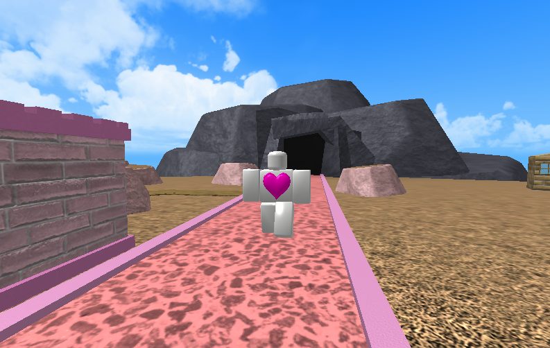 Letter Roblox Tower Battles Fan Ideas Wiki Fandom - 