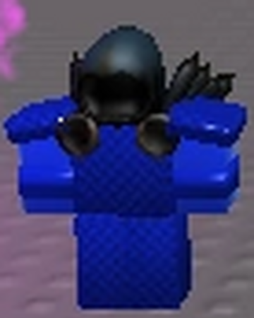 Bling Virus Roblox Tower Battles Fan Ideas Wiki Fandom - does roblox bring viruses