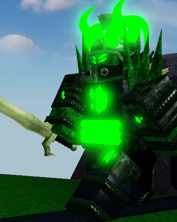 Toxic Titan Roblox Tower Battles Fan Ideas Wiki Fandom - tt 30 roblox