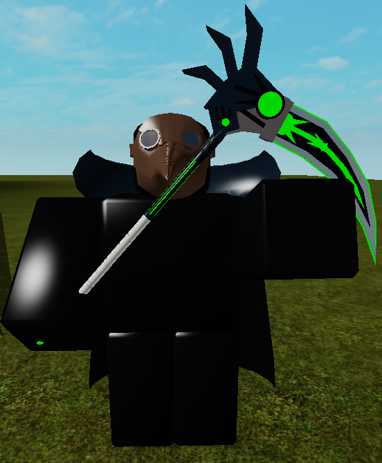 Dark Plague Roblox Tower Battles Fan Ideas Wiki Fandom - Satan Cape Roblox Satan Cape Roblox - Dark Plague Roblox Tower Battles Fan Ideas Wiki Fandom