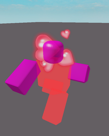roblox astolfo True Love Roblox Tower Battles Fan Ideas Wiki Fandom
