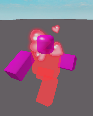 True Love Roblox Tower Battles Fan Ideas Wiki Fandom - void ii roblox tower battles fan ideas wiki fandom